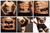 Load image into Gallery viewer, Muscle Max®  Stimulator 2.0 Wireless - Great Value Novelty 