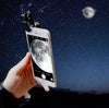 Load image into Gallery viewer, CamHero™- Phone and Android Camera Lens Kit - Great Value Novelty 