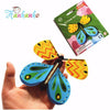 Load image into Gallery viewer, The Magic Flying Butterfly - Great Value Novelty 