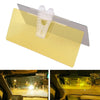 Load image into Gallery viewer, Anti glare Day/ Night Vision Driving Visor - Great Value Novelty 