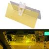 Load image into Gallery viewer, Anti glare Day/ Night Vision Driving Visor - Great Value Novelty 