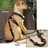 Petmate™ - Dog Car Safety Seat Belt - Great Value Novelty 