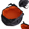 Load image into Gallery viewer, 8.5L Camping Folding Portable Bucket - Great Value Novelty 
