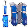 Load image into Gallery viewer, Hydracoat™ - Hydration vest for Running &amp; Hiking - Great Value Novelty 