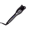Air Spin N Curl® Pro - Automatic Curling Iron - Great Value Novelty 