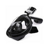Load image into Gallery viewer, Seapan® - Full Face Diving Mask Anti-fog Snorkeling Mask US1 - Great Value Novelty 