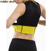 Load image into Gallery viewer, Hexin Sweatbuster Pro 360 - Neoprene Sweat Sauna Fat Burning Training Vest - Great Value Novelty 