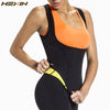 Load image into Gallery viewer, Hexin Sweatbuster Pro 360 - Neoprene Sweat Sauna Fat Burning Training Vest - Great Value Novelty 