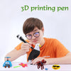 Load image into Gallery viewer, 3Design Pen with Holder &amp; Filament - Great Value Novelty 