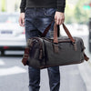 Load image into Gallery viewer, High Quality Men&#39;s Large Capacity Travel Bag - Great Value Novelty 