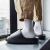 Load image into Gallery viewer, Soft EVA Original  Slides Men Women Flip-flop Summer 2022