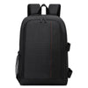 Load image into Gallery viewer, Cameo® - World&#39;s First Fully Customizable Waterproof Camera Backpack US1 - Great Value Novelty 