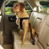 Petmate™ - Dog Car Safety Seat Belt - Great Value Novelty 