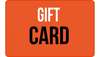 Gift Card - Great Value Novelty 