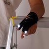 Finger Spark™ - The Amazing LED Work Glove - Great Value Novelty 