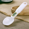 Load image into Gallery viewer, Weigh Spoon - Digital Weight Measuring spoon - Orelio Store