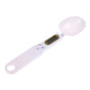Load image into Gallery viewer, Weigh Spoon - Digital Weight Measuring spoon - Orelio Store
