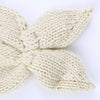 Baby Bunny Winter Costume - Great Value Novelty 