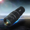 Load image into Gallery viewer, Zoom™- Compact Binoculars for travellers - Orelio Store