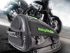 Load image into Gallery viewer, Riding Tribe® Motorcycle Luggage Bag - Great Value Novelty 