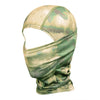 Load image into Gallery viewer, Outdoor Full Face Camo Print Balaclava Headwear