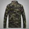 Load image into Gallery viewer, Army Military Tactical Jacket - Great Value Novelty 