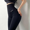 Load image into Gallery viewer, Womens SASSY Legging Yoga/ Sports Training/ with High Waist with Push Up Butt Lifter