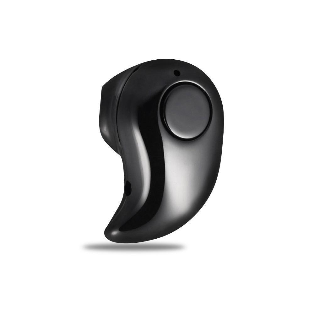 Mini™- Compact Wireless Bluetooth Headset - Great Value Novelty 