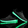Load image into Gallery viewer, Step Up ™ (Glow) - Perfect Party Shoes - Great Value Novelty 