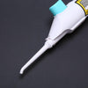 Load image into Gallery viewer, Dental water jet - Free international shipping - Great Value Novelty 