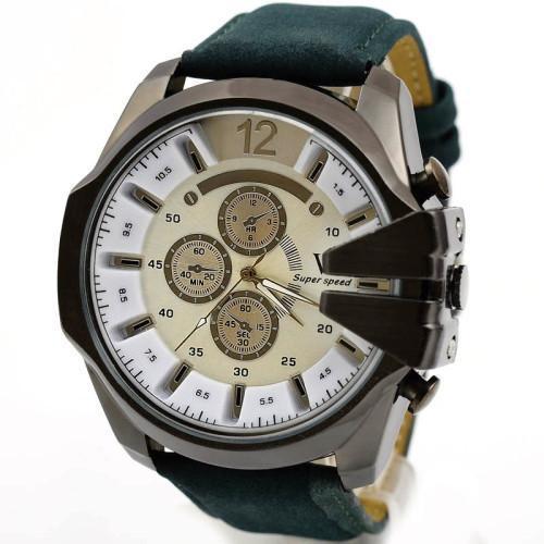 The Preacher™ - Outdoor Sports watch - Great Value Novelty 