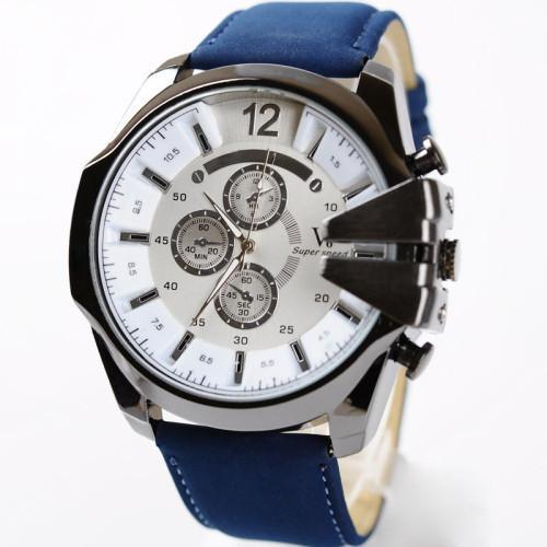 The Preacher™ - Outdoor Sports watch - Great Value Novelty 