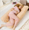 Load image into Gallery viewer, The U-Pillow™ -The extreme comfort pillow - Great Value Novelty 