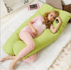 Load image into Gallery viewer, The U-Pillow™ -The extreme comfort pillow - Great Value Novelty 