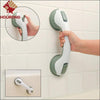 Load image into Gallery viewer, Bathroom Safety Plastic Grab Handle - Great Value Novelty 