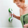 Load image into Gallery viewer, Bathroom Safety Plastic Grab Handle - Great Value Novelty 