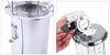 Load image into Gallery viewer, Bar Butler ® - Mini Beer Dispenser - Great Value Novelty 