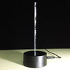 Load image into Gallery viewer, Amazing 3D Illusion  Star Wars Lamp - Great Value Novelty 