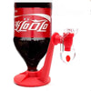 Load image into Gallery viewer, Kitchen and Dining Bar Beverage Dispenser - Great Value Novelty 