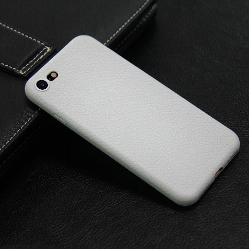 Matteo® Protective I Phone Covers - Great Value Novelty 
