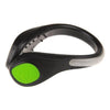 Spark™ LED - Safety shoe clip for Running/Cycling/Hiking - Great Value Novelty 