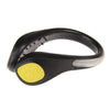 Spark™ LED - Safety shoe clip for Running/Cycling/Hiking - Great Value Novelty 