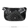 Deanfun - Fashion Cosmetic Bags for Women - Great Value Novelty 
