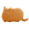 The Fluffy Cat Pillow - Great Value Novelty 