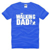 The Walking Dad Fathers Day Gift - Great Value Novelty 