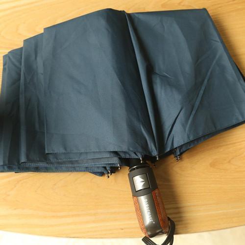 Parachase™ - Automatic folding High Quality Umbrella - Great Value Novelty 