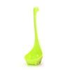 Load image into Gallery viewer, Dinosaur Ladle: For Cream of Brachiosaurus Soup - Great Value Novelty 