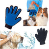 Load image into Gallery viewer, TruePet® Deshedding Glove For Dogs - As Seen on TV - Great Value Novelty 