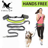 Tailup™ Dog Hands Free Leash - Great Value Novelty 