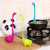 Load image into Gallery viewer, Dinosaur Ladle: For Cream of Brachiosaurus Soup - Great Value Novelty 